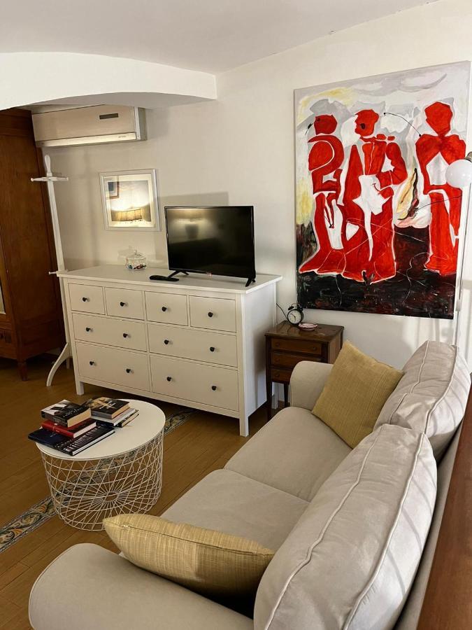 Loft Tanzi Bari