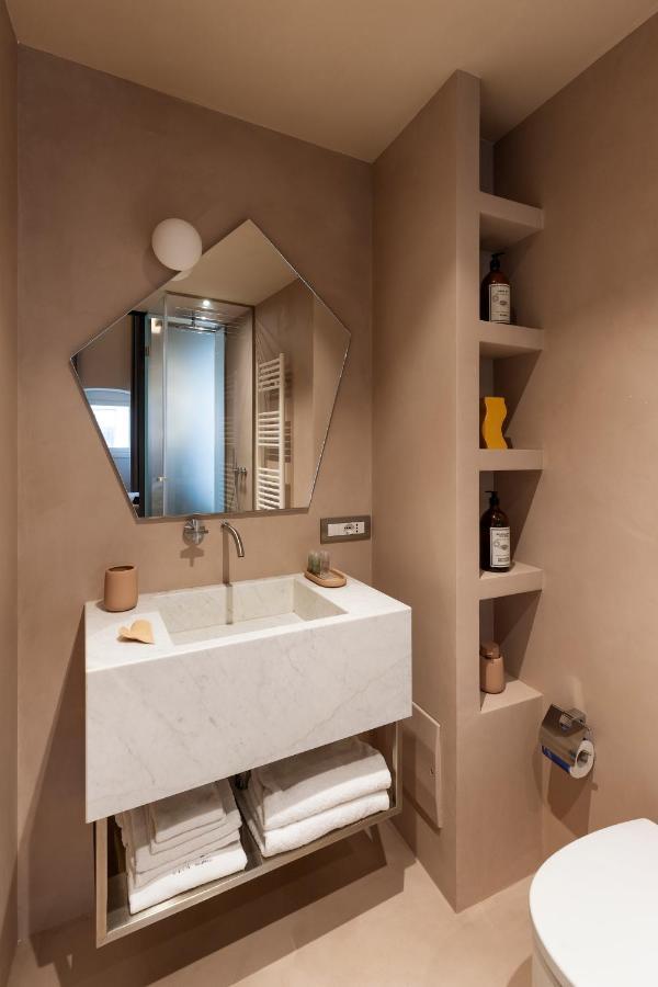Palazzo Calò 3*