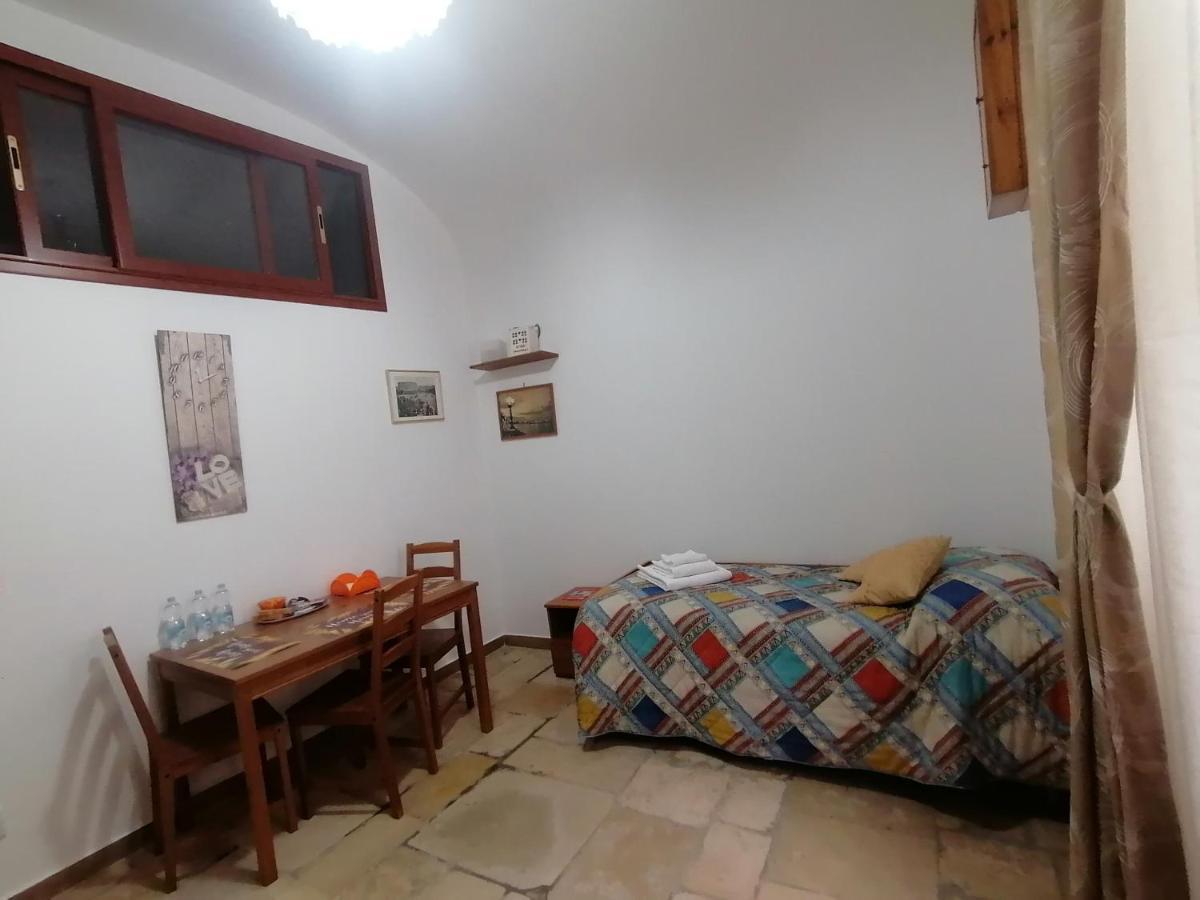 Holiday home Sweet Bari