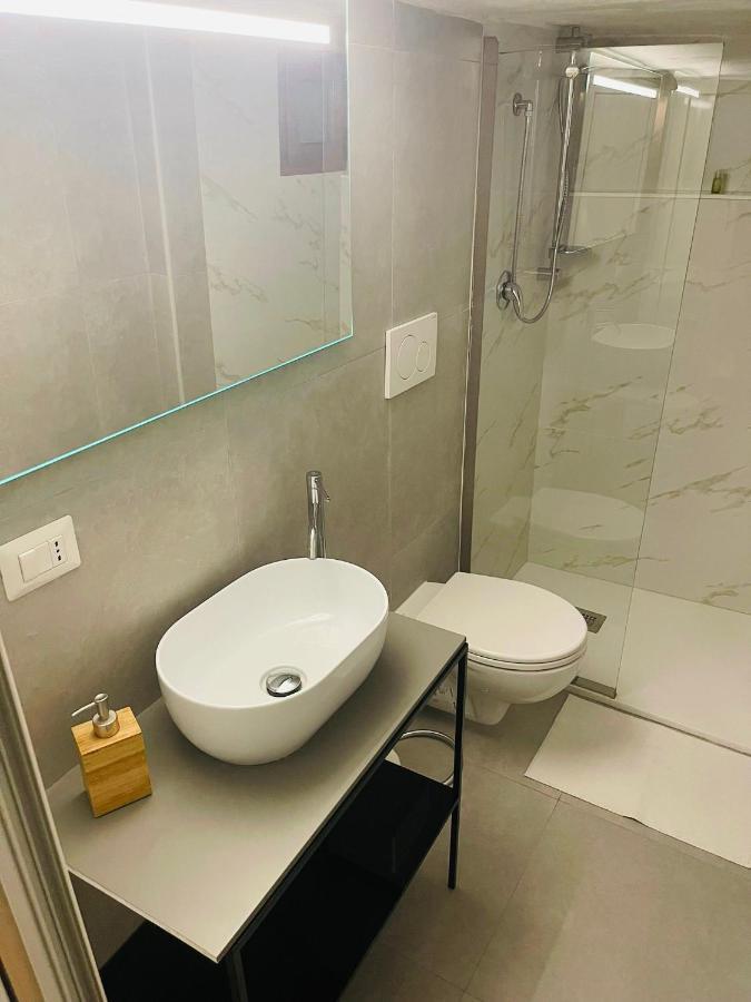 Corte San Gaetano Guest house *