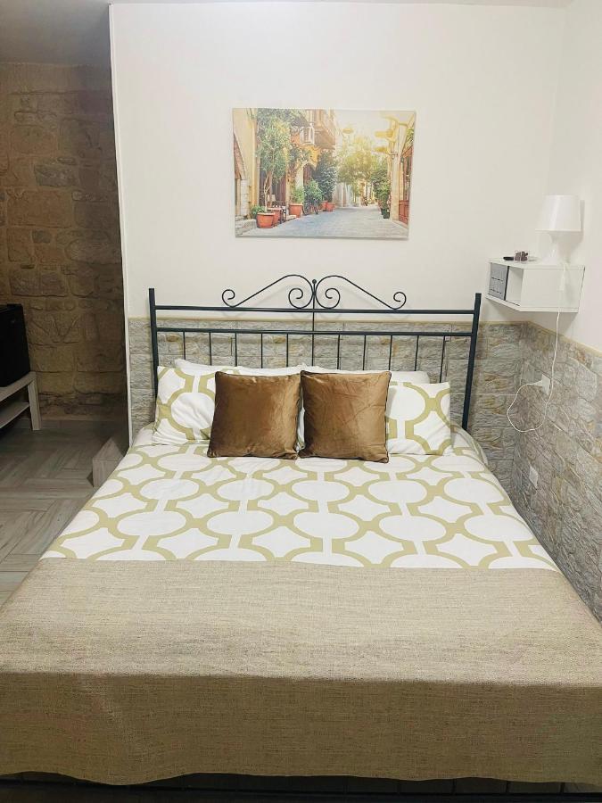 Corte San Gaetano Guest house