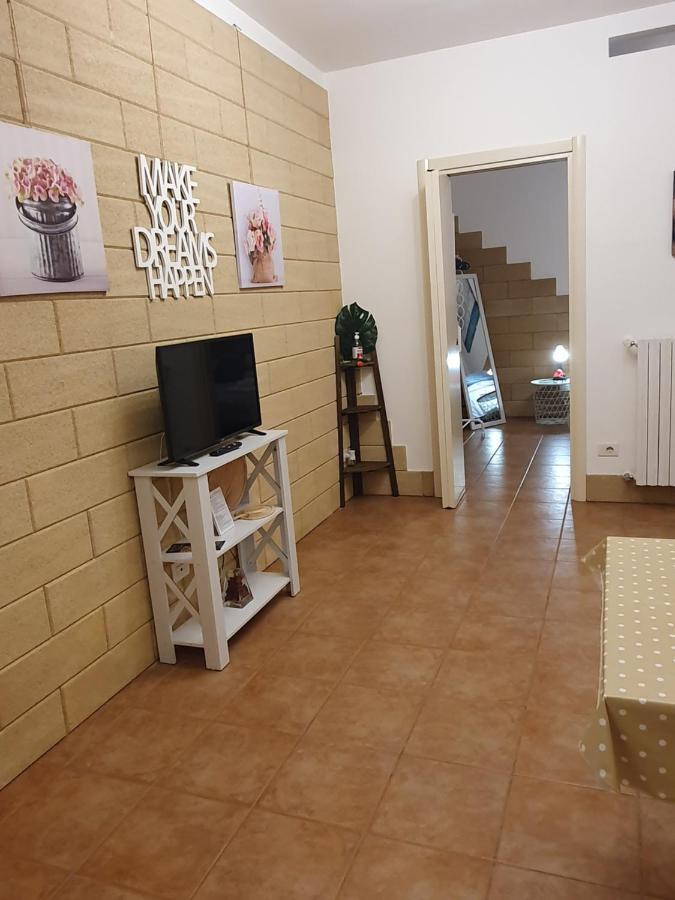 La Dimora Di Don Vito - Confortevole * Bari