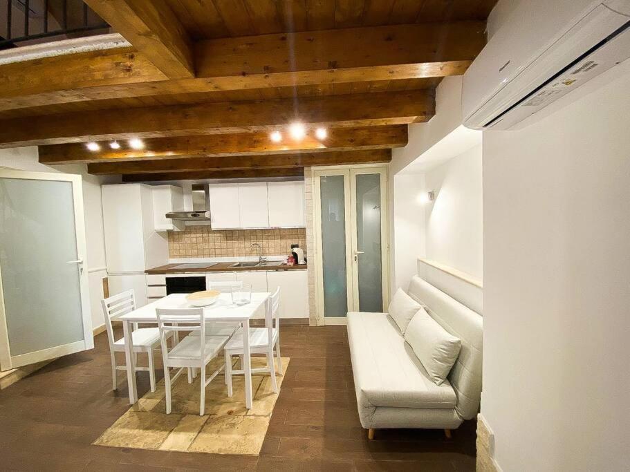 Casa Pachira Holiday home