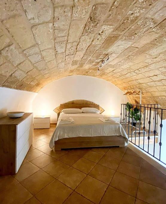 Casa Pachira Holiday home *
