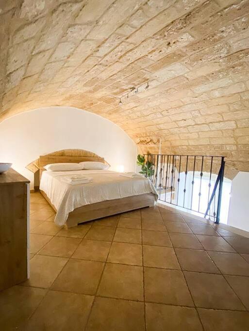 Holiday home Casa Pachira Bari