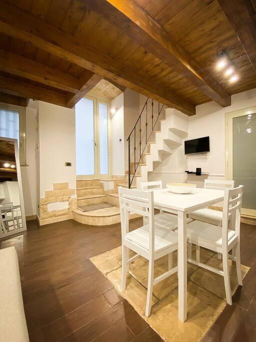 Casa Pachira Holiday home