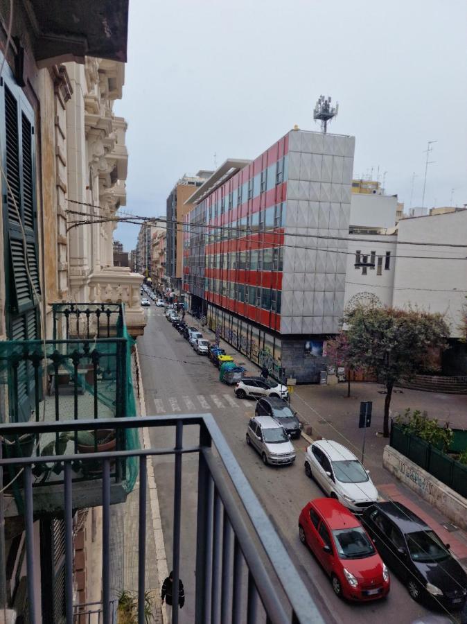 Cris Howme Apartamento *