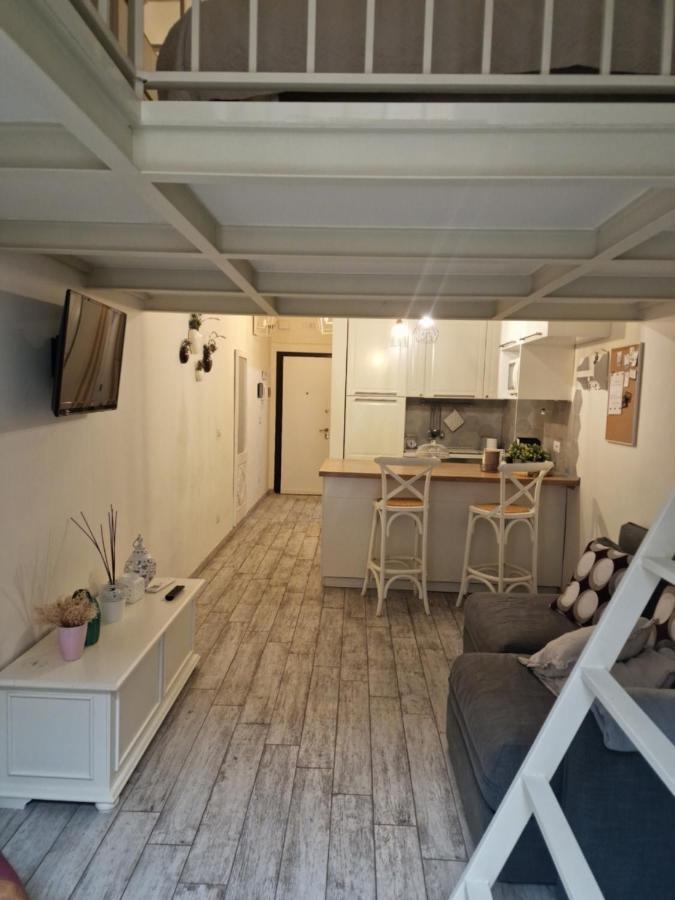 Cris Howme Apartamento