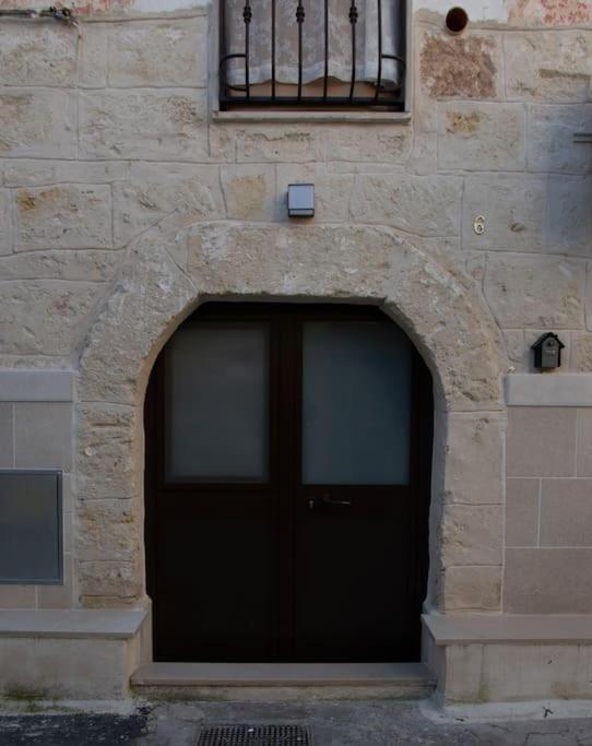 Loft Michelangelo Casa vacanze