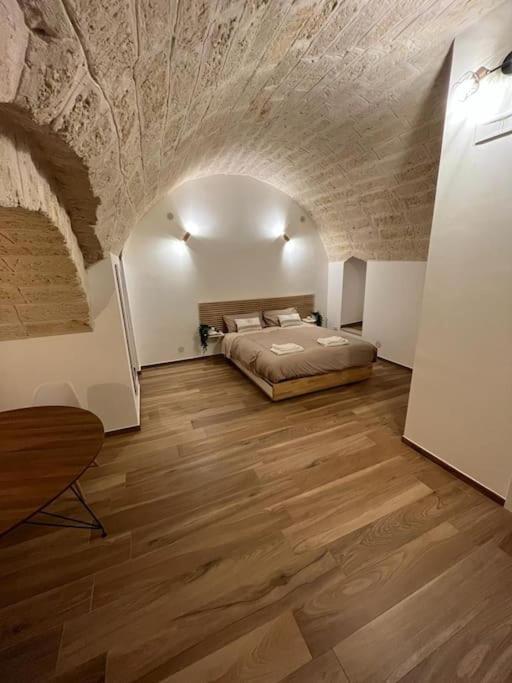Holiday home Loft Michelangelo Bari