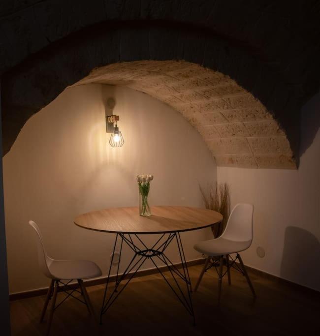 Holiday home Loft Michelangelo *