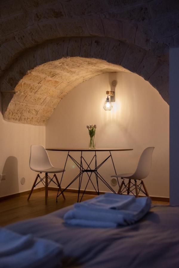 Loft Michelangelo Bari