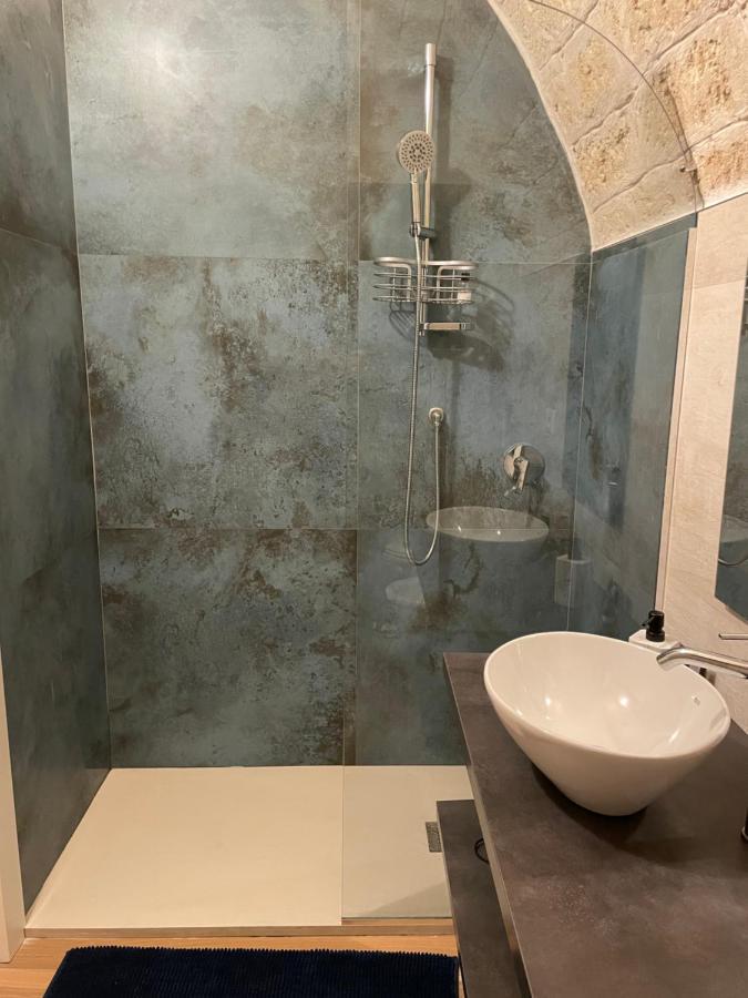 Holiday home Loft Michelangelo Bari