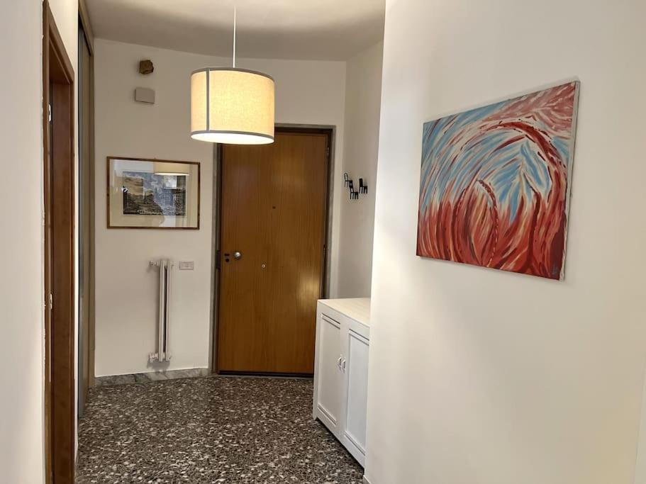 Home130 Appartement Bari