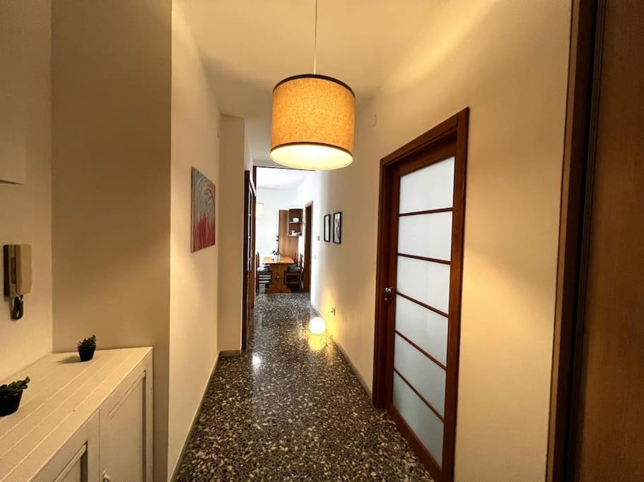 Home130