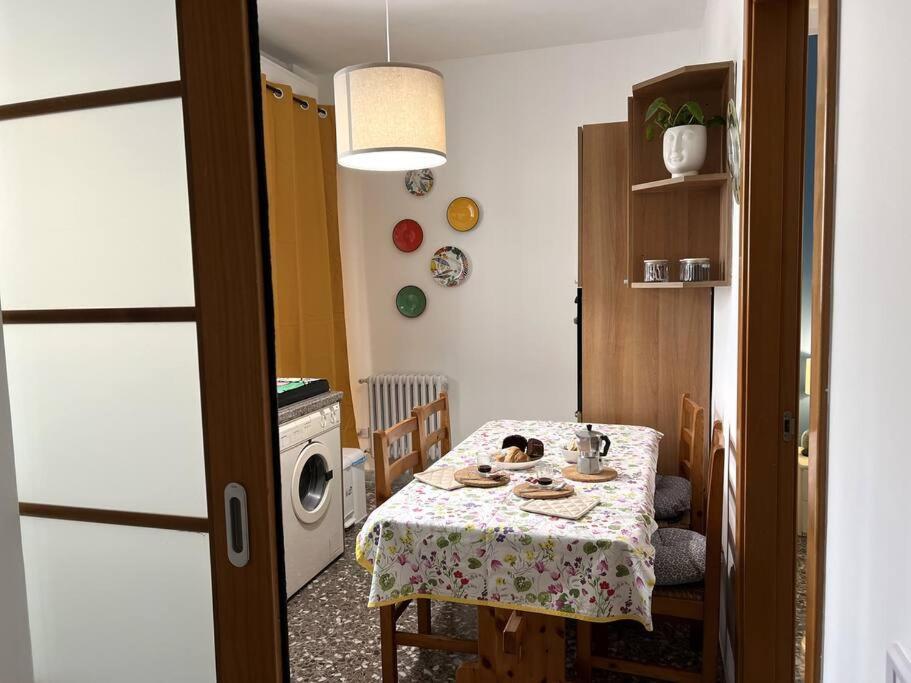 Home130 Appartement Bari