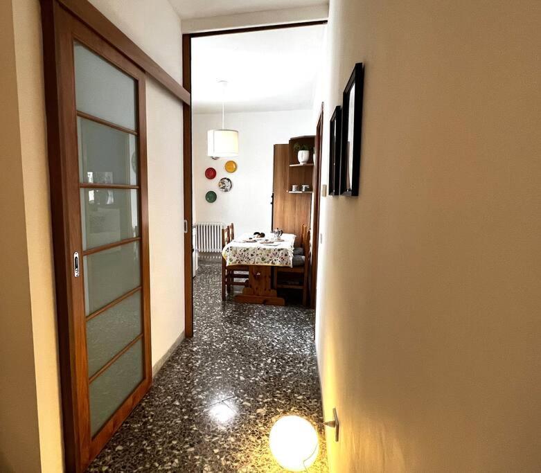 Home130