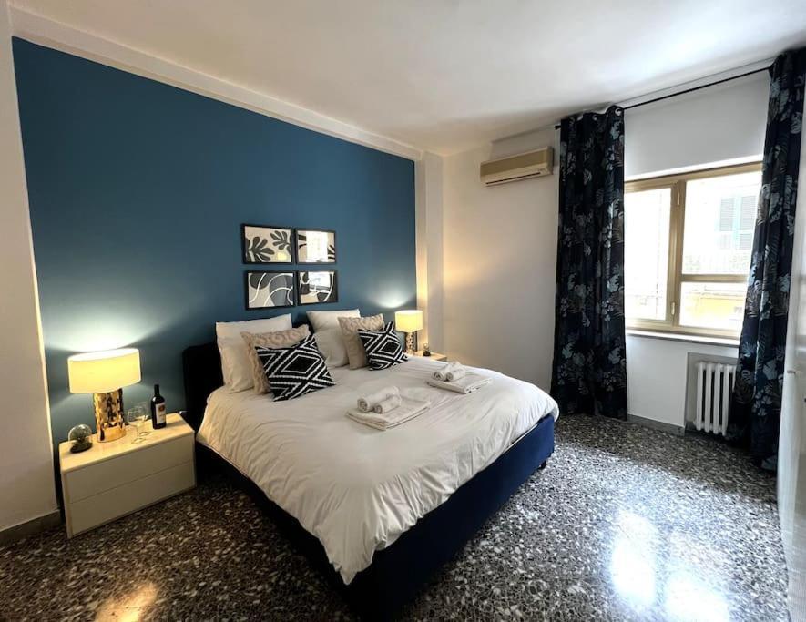 Home130 Bari