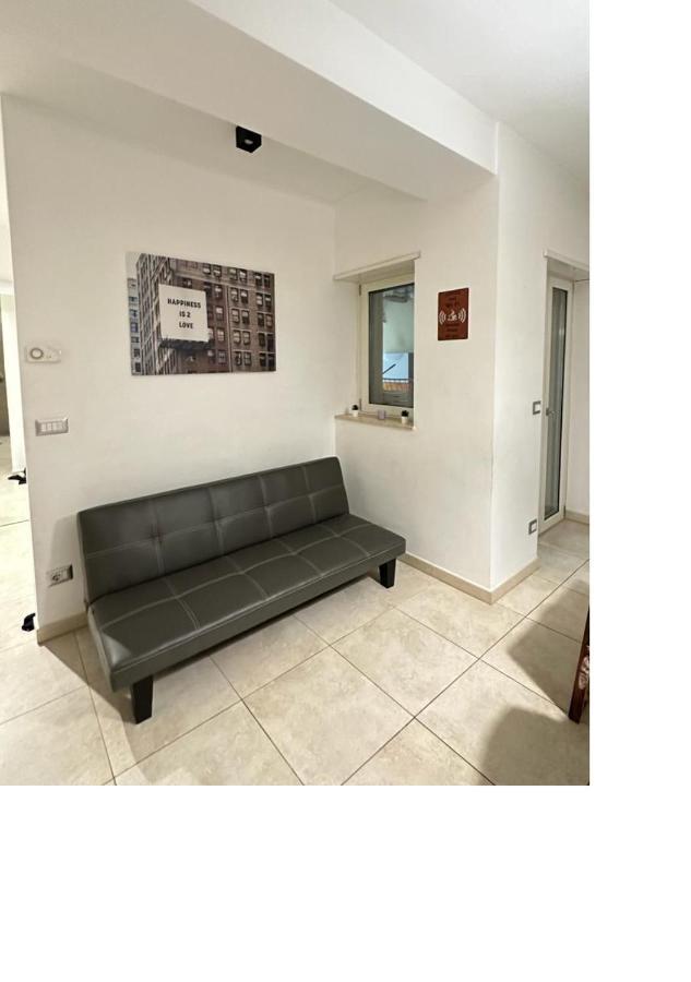 Stazione - Deep House Apartment *