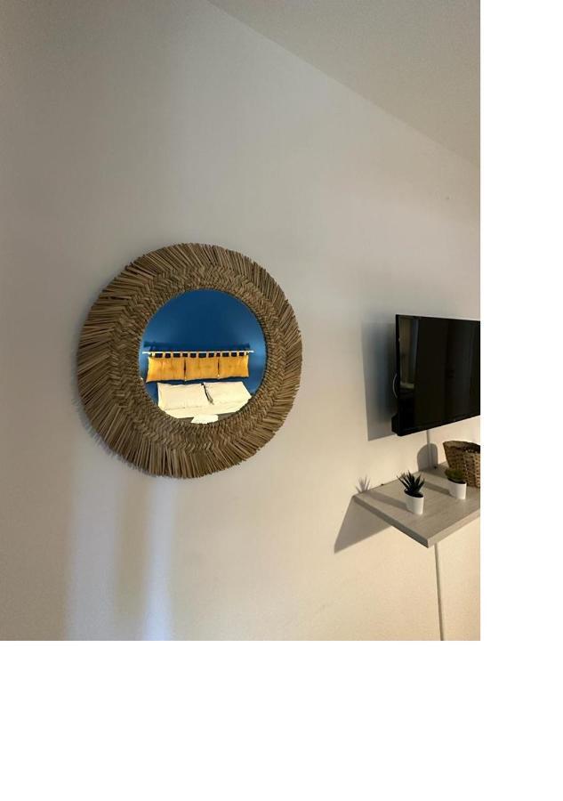 Stazione - Deep House Apartment *