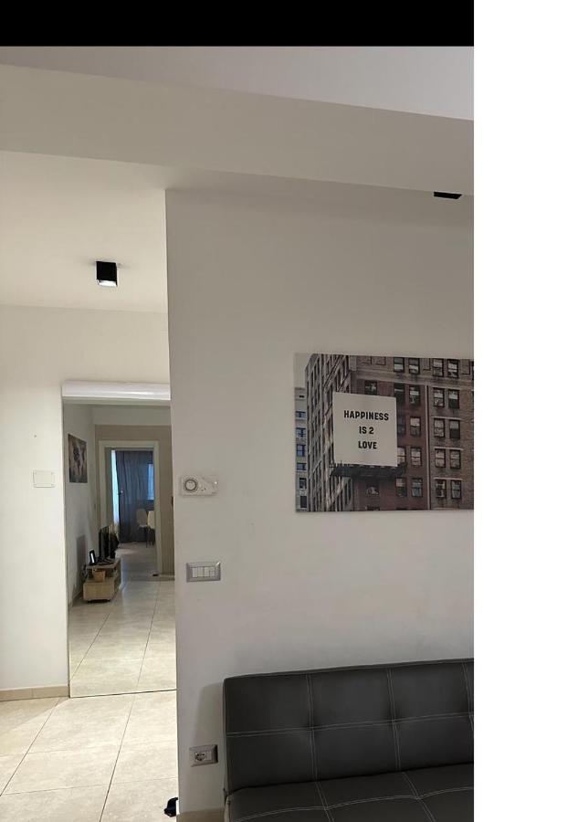 Stazione - Deep House Apartment