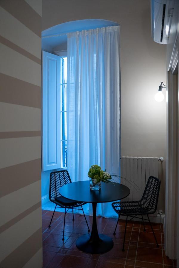 Guest house Casa Almika Principe Amedeo *