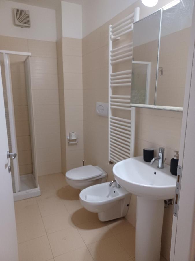 Stazione - Deep House Apartment *