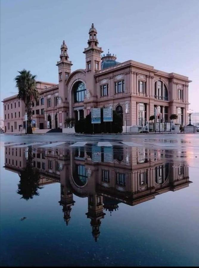 Summer Paradise * Bari