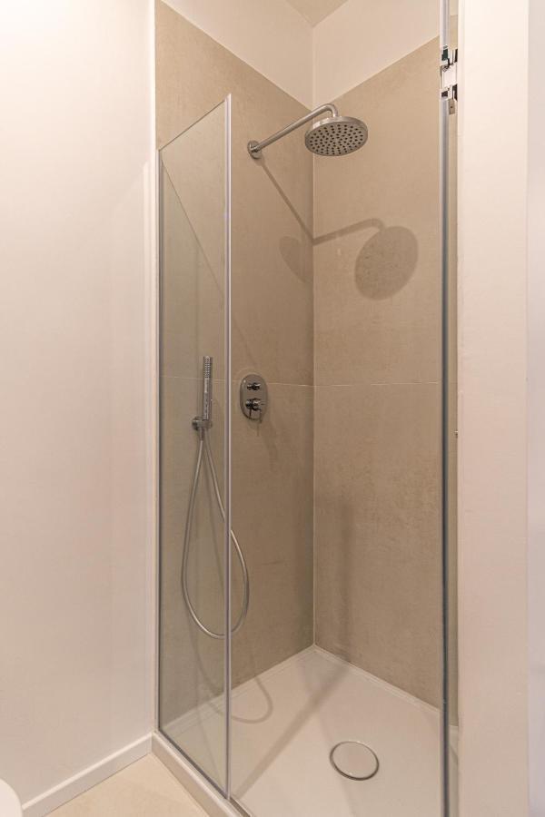 Apartment Argiro Luxury *