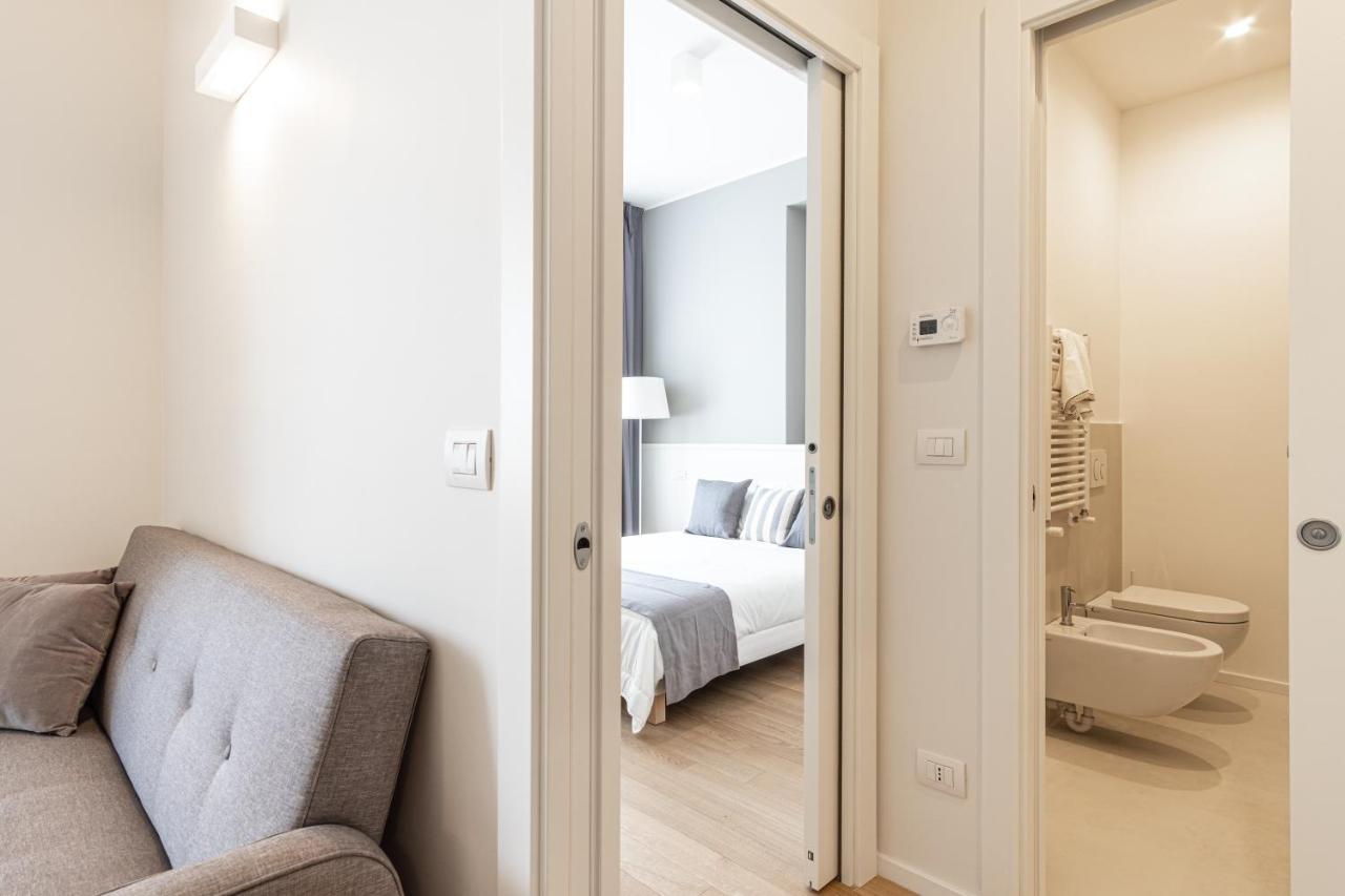 Argiro Luxury