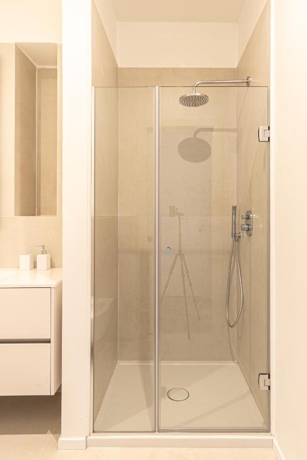Argiro Luxury Apartment *