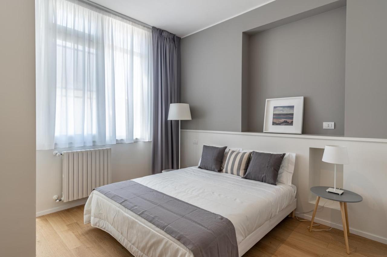 Argiro Luxury Apartment