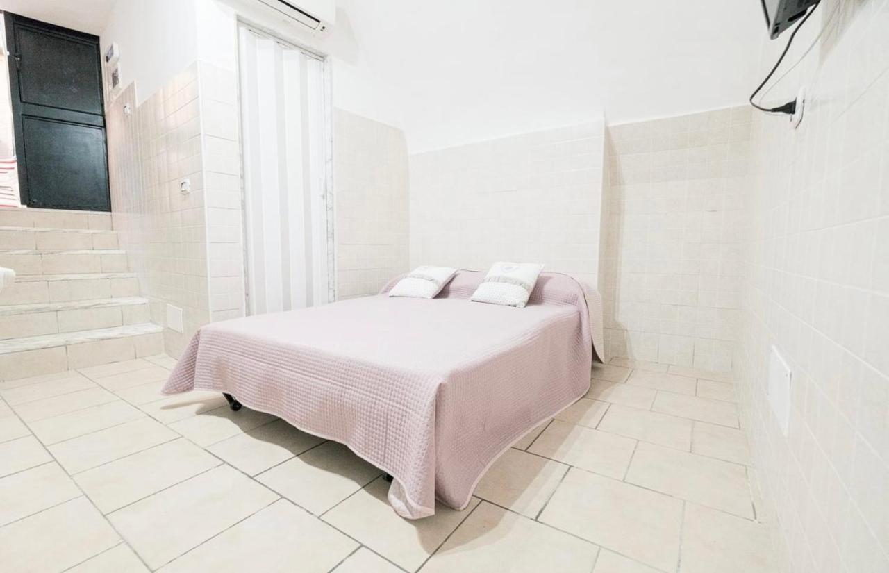 Ferienhaus La Casa Di Mammina