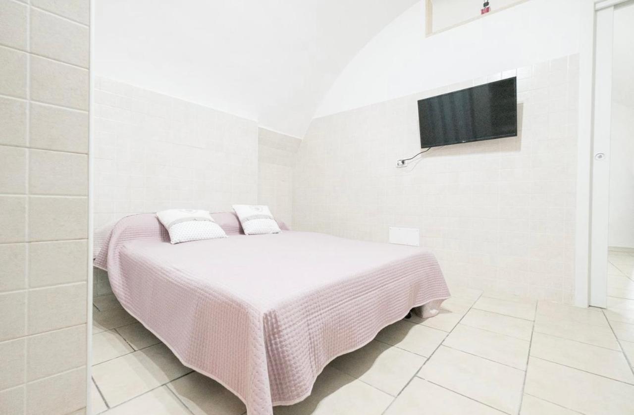 La Casa Di Mammina *