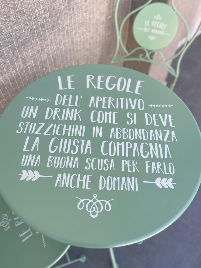 Homeclass Appartamento Bari