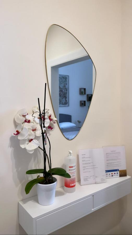 Apartman Murat *