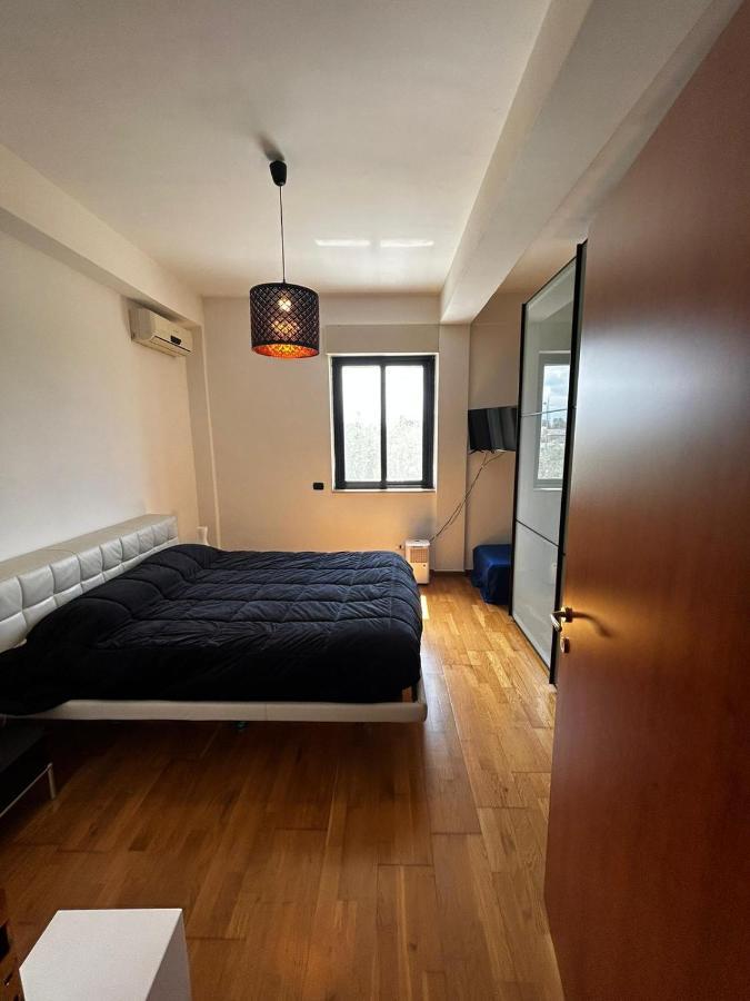 Il Pomo D'oro * Bari