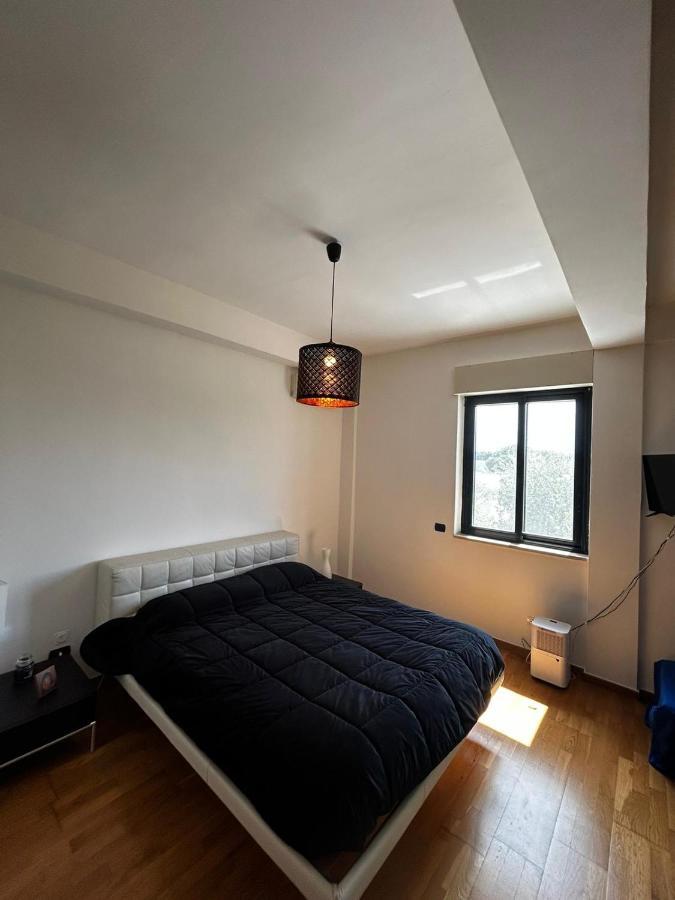 Apartment Il Pomo D'oro Bari