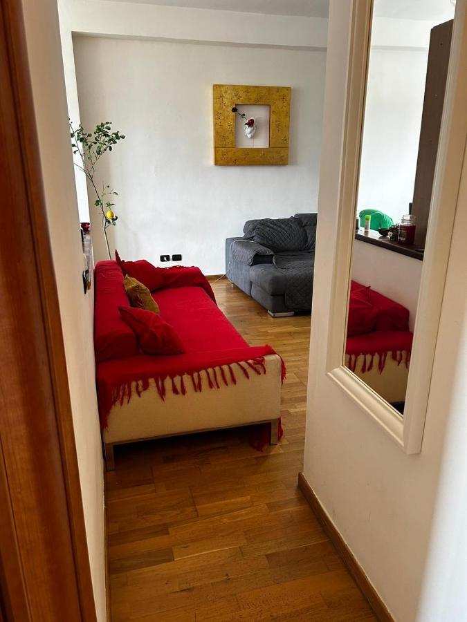 Il Pomo D'oro Bari