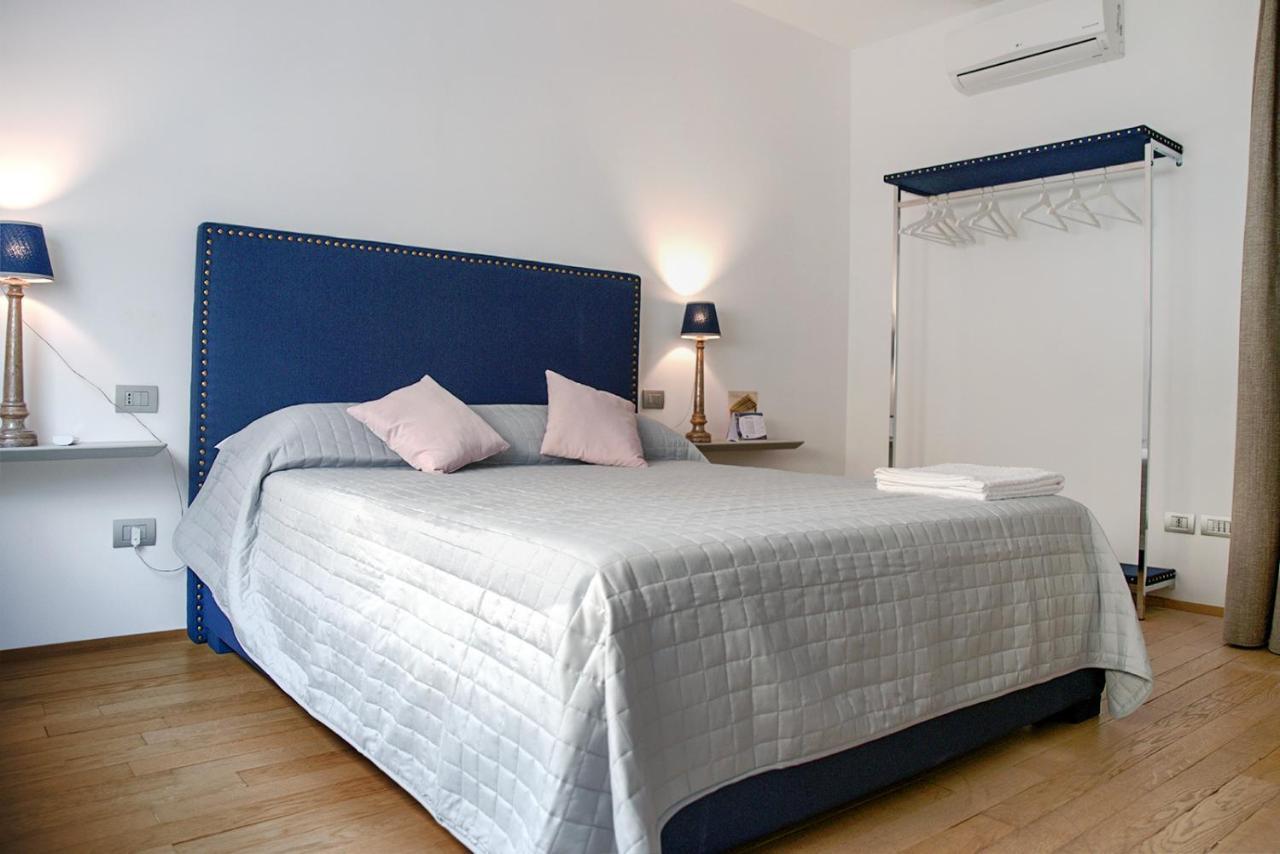 Studio 40 Căn hộ Bari