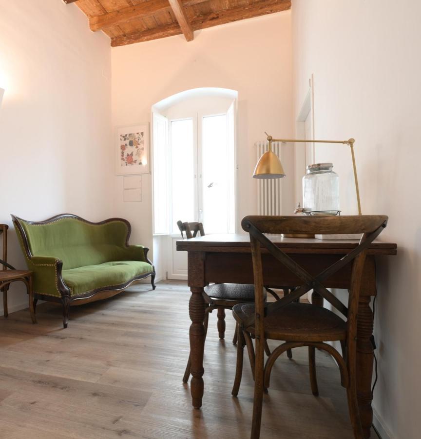 Landlord 8 - Finestra Sulla Cattedrale *