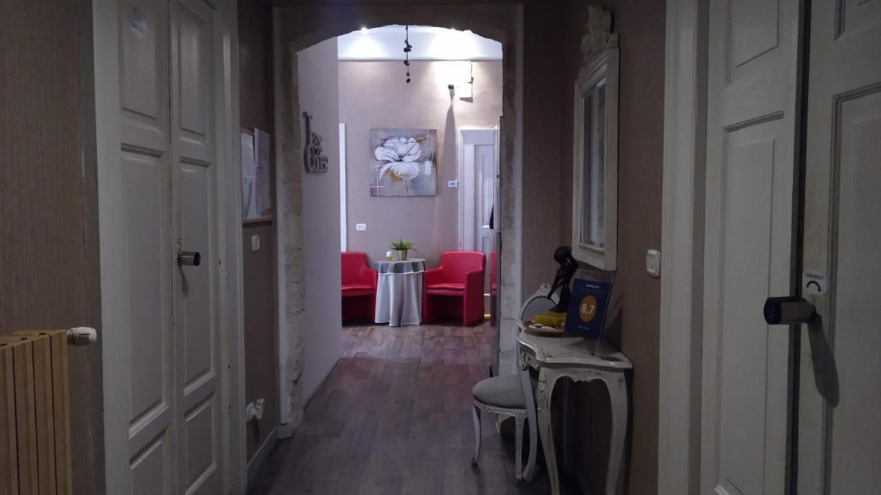 Dolci Notti Guest house
