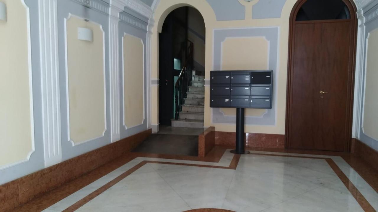Guest house Dolci Notti 2*