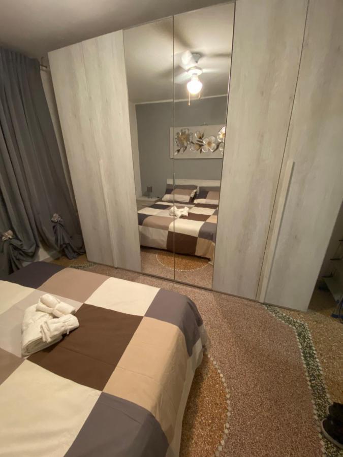 Apartament Adriana *