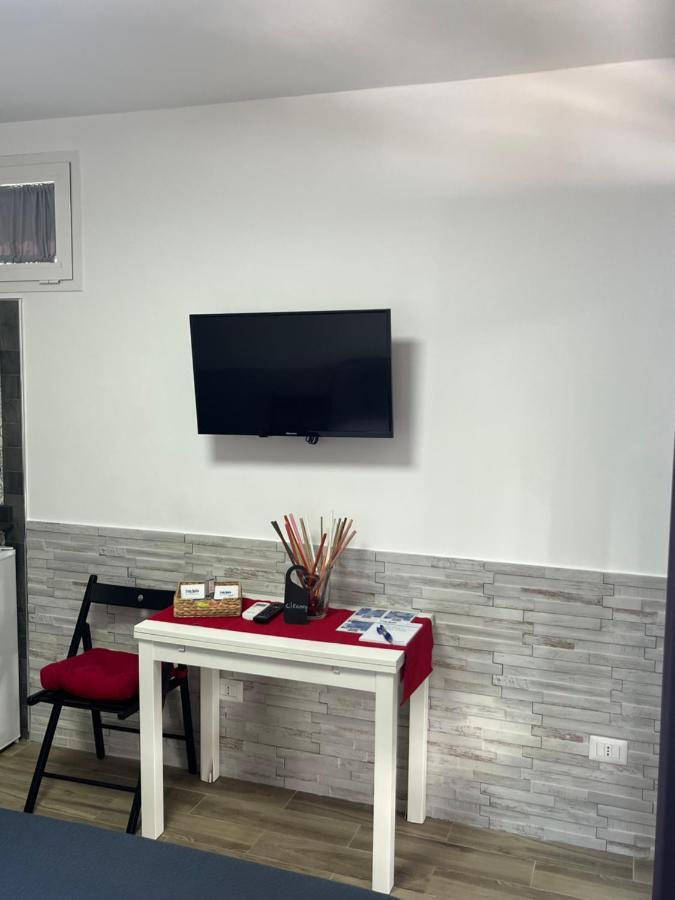 Truly Apulia Holiday home Bari