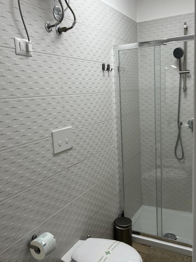 Truly Apulia Holiday home Bari