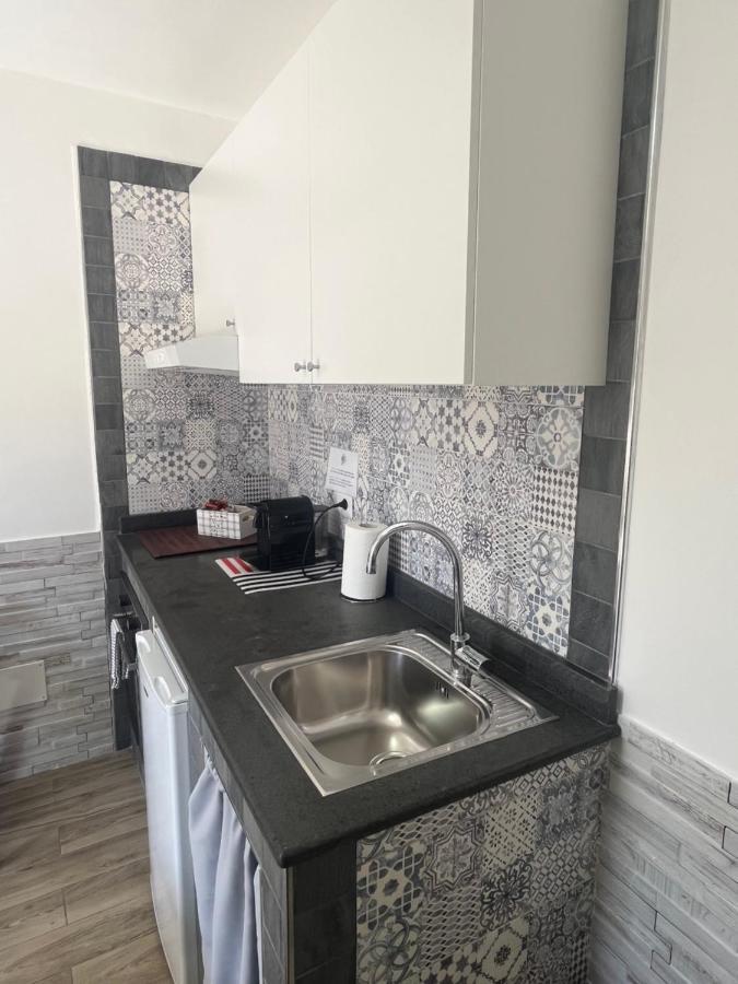 Truly Apulia Holiday home Bari
