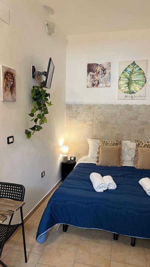 Guest house Faro's *
