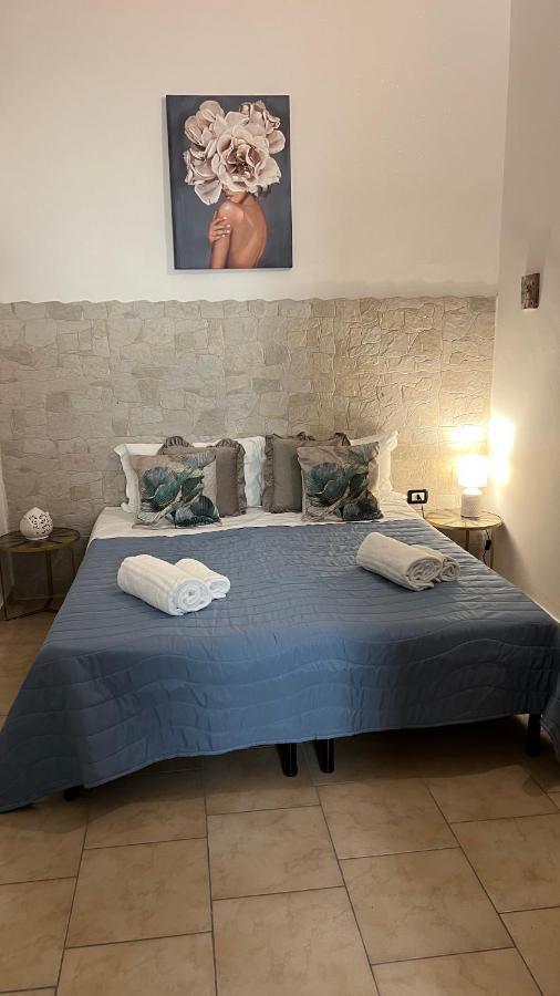 Guest house Faro's