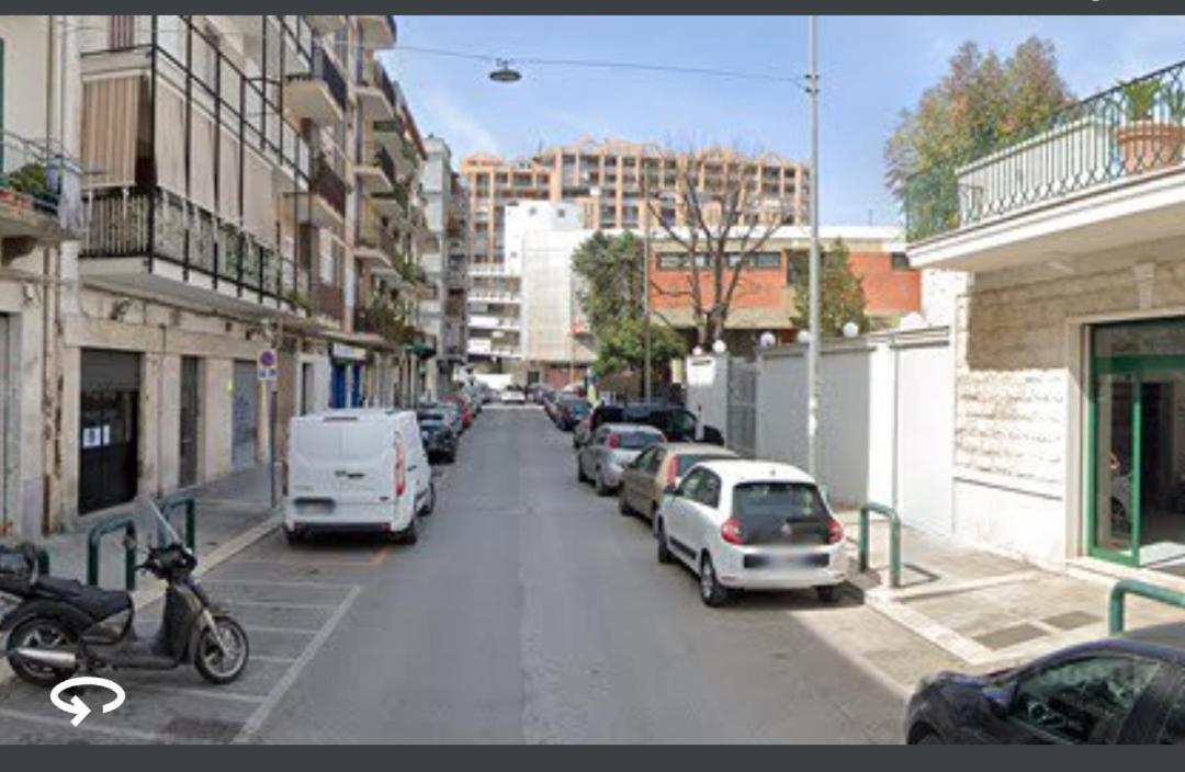 Dimora Falcone *